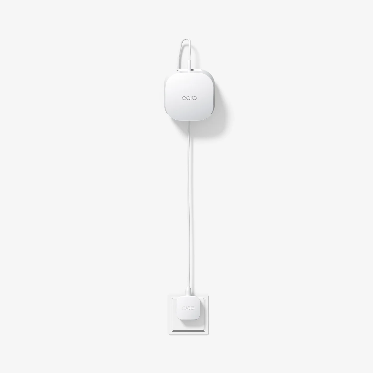 Eero Series - Mount | ER110 2 Eero Series - Mount | ER110