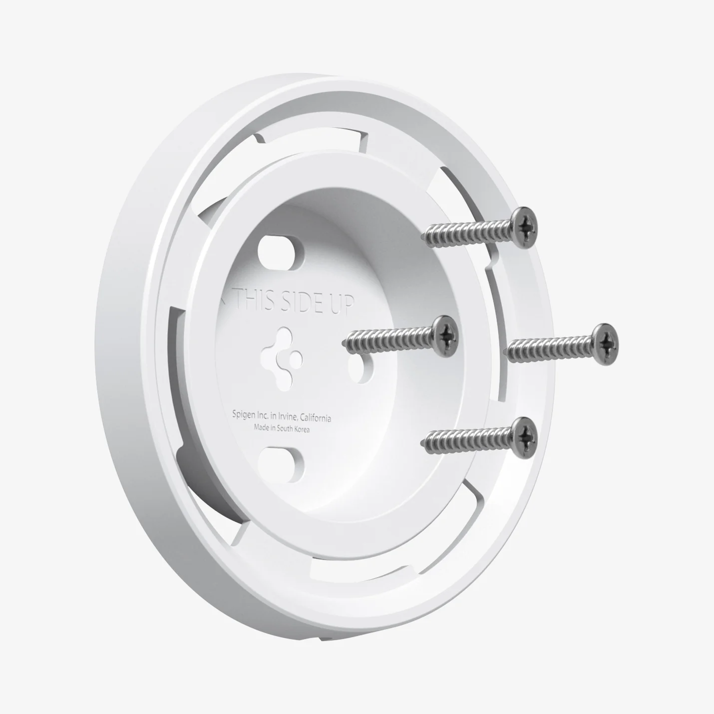 Eero Series - Mount | ER110 4 Eero Series - Mount | ER110