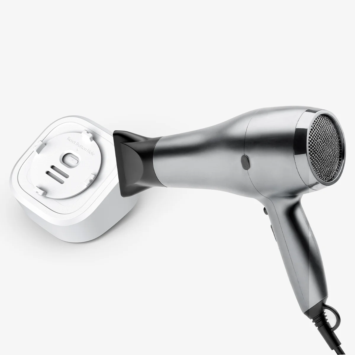 Eero Series - Mount | ER110 9 Eero Series - Mount | ER110