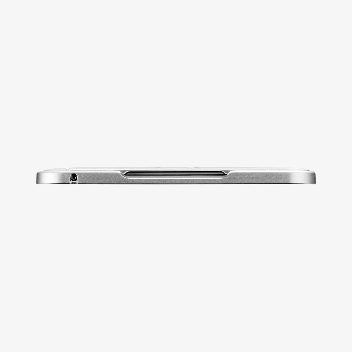 U100 Universal Kickstand (Metal) 10 U100 Universal Kickstand (Metal)