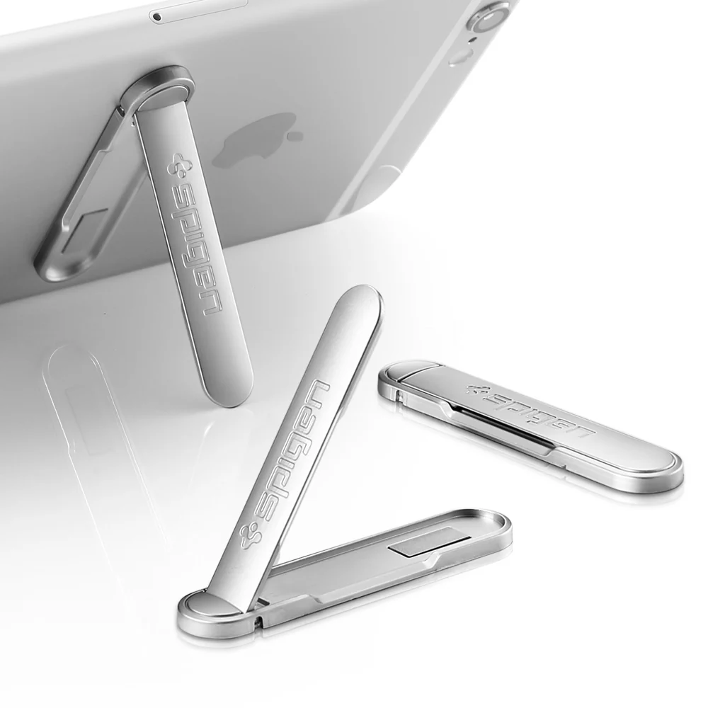 U100 Universal Kickstand (Metal) 11 U100 Universal Kickstand (Metal)