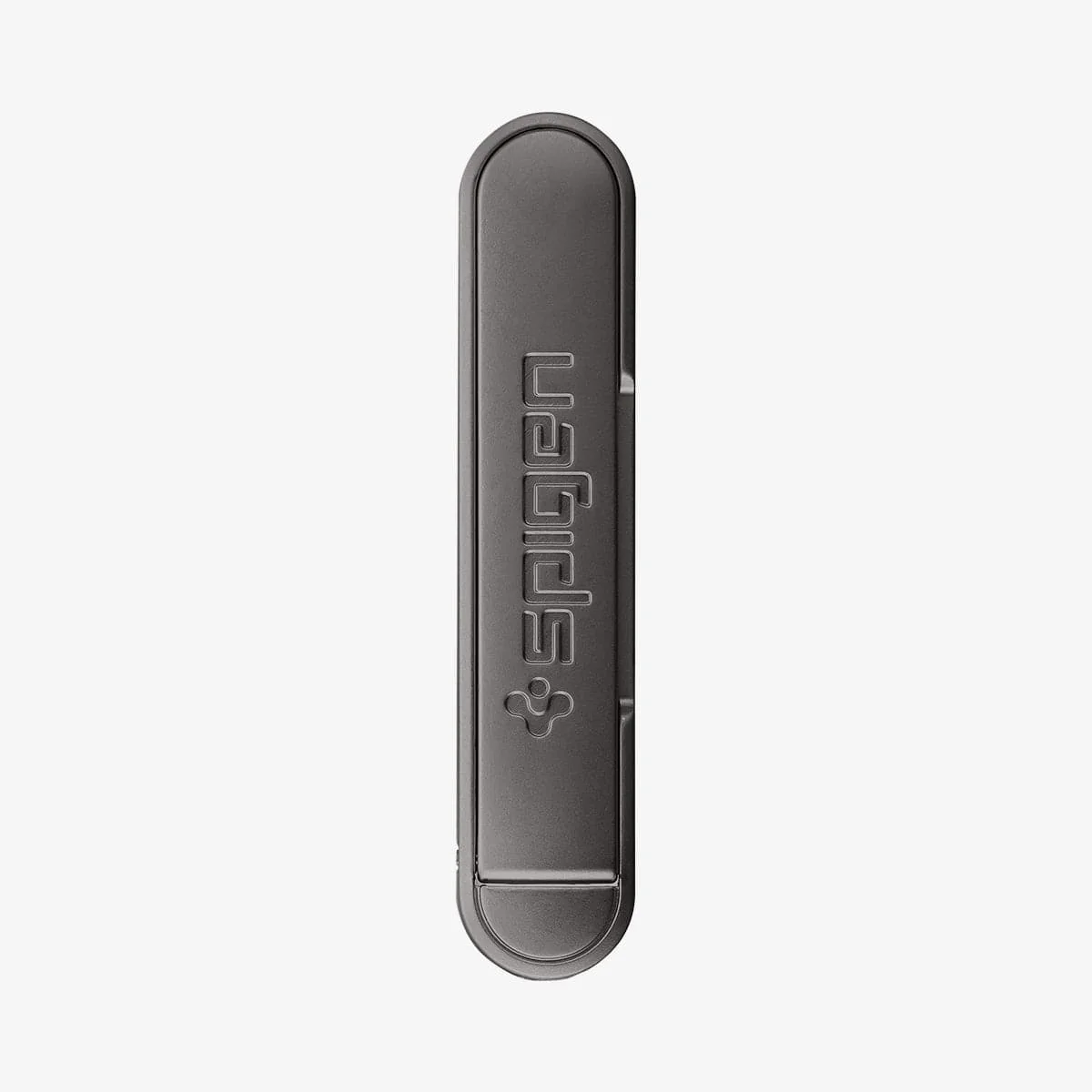 U100 Universal Kickstand (Metal) 18 U100 Universal Kickstand (Metal)