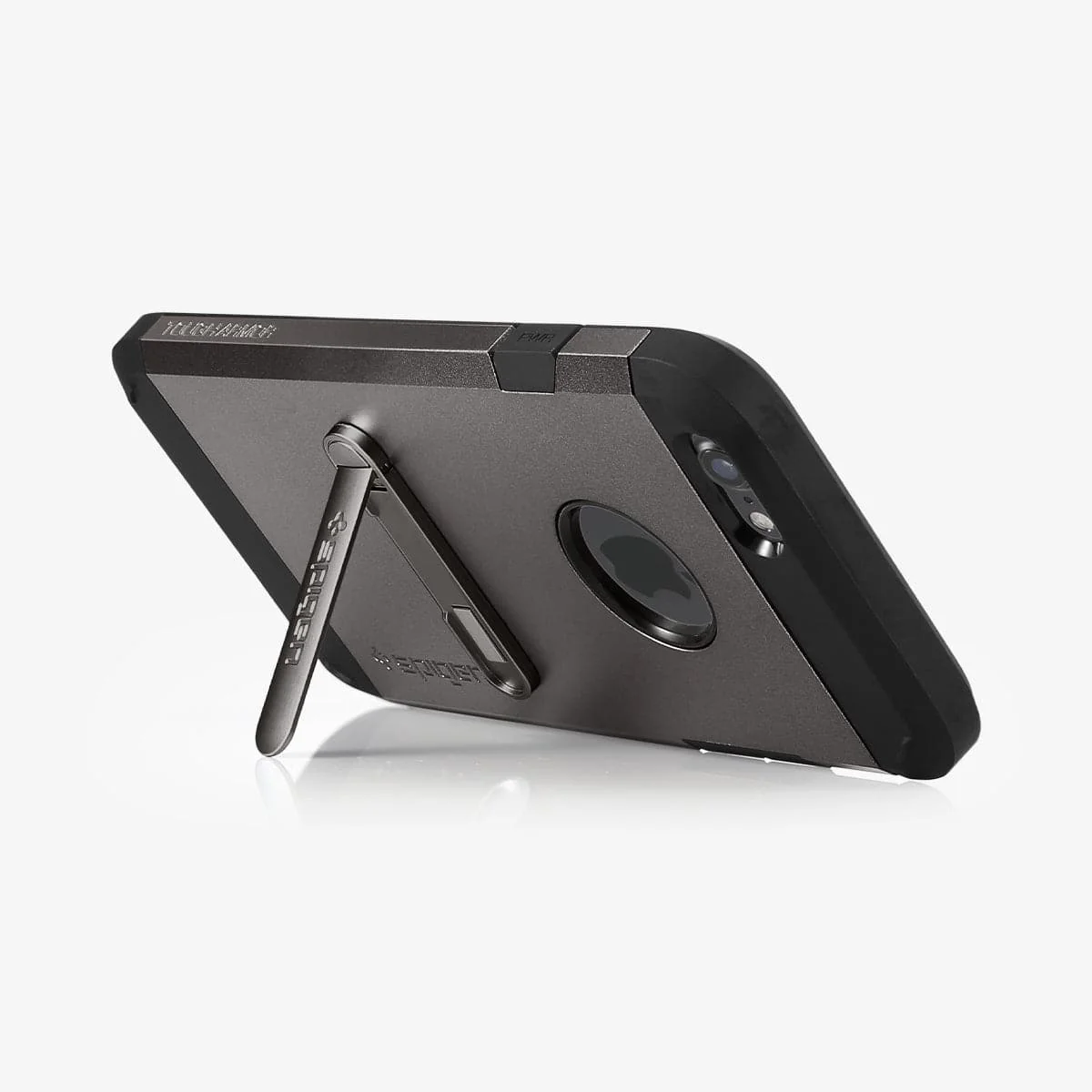 U100 Universal Kickstand (Metal) 19 U100 Universal Kickstand (Metal)
