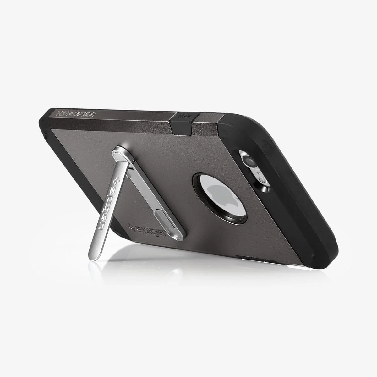 U100 Universal Kickstand (Metal) 2 U100 Universal Kickstand (Metal)