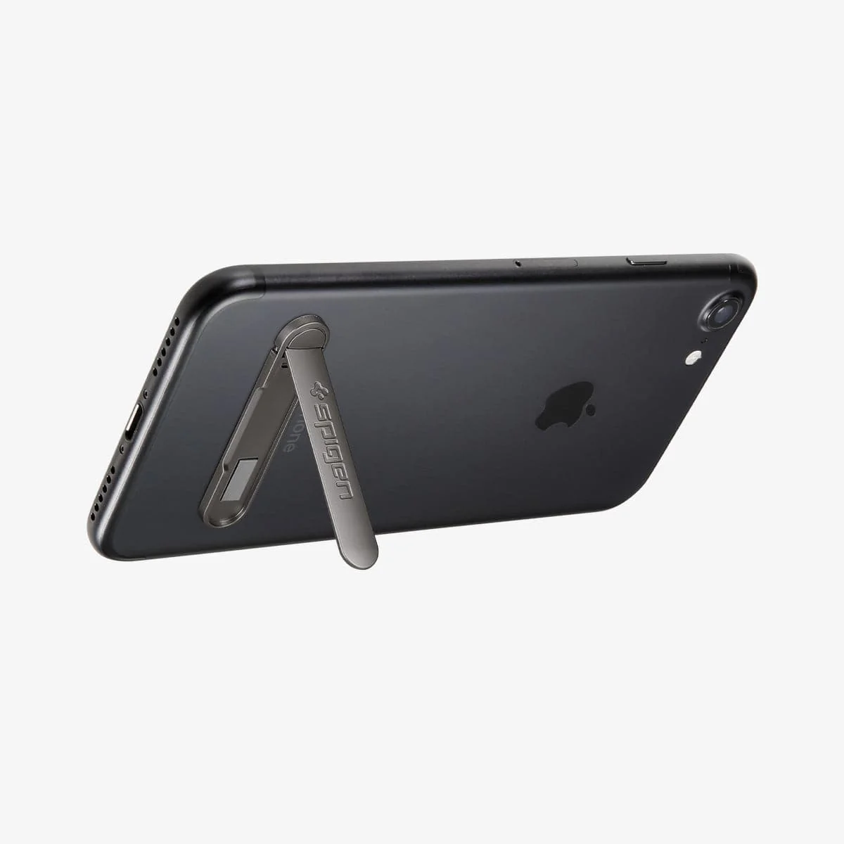 U100 Universal Kickstand (Metal) 20 U100 Universal Kickstand (Metal)