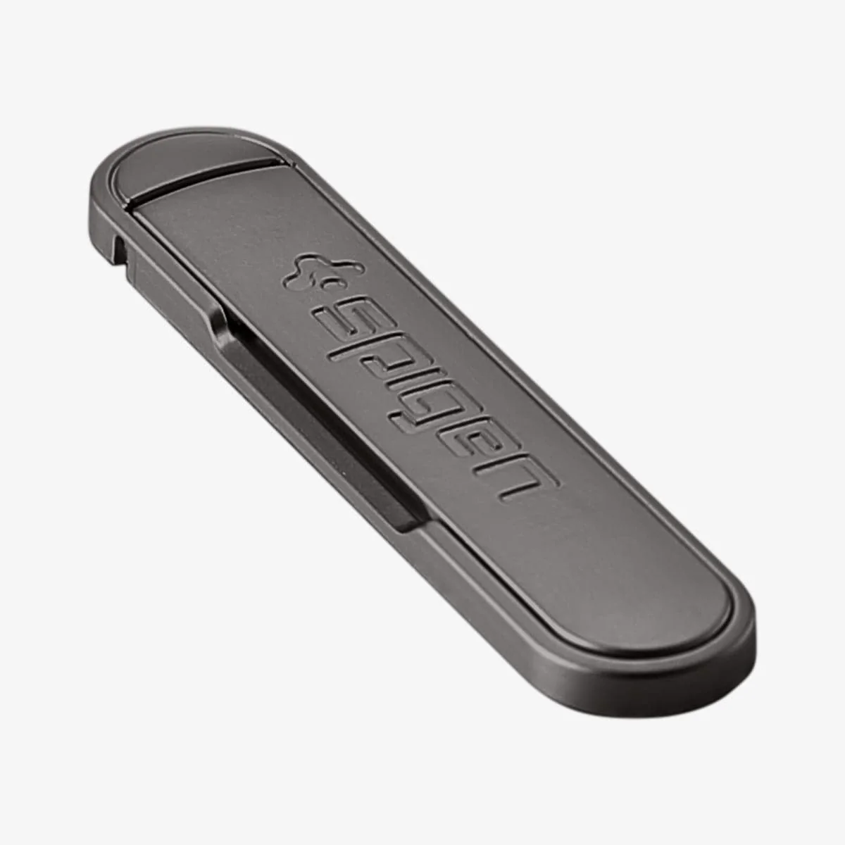 U100 Universal Kickstand (Metal) 21 U100 Universal Kickstand (Metal)