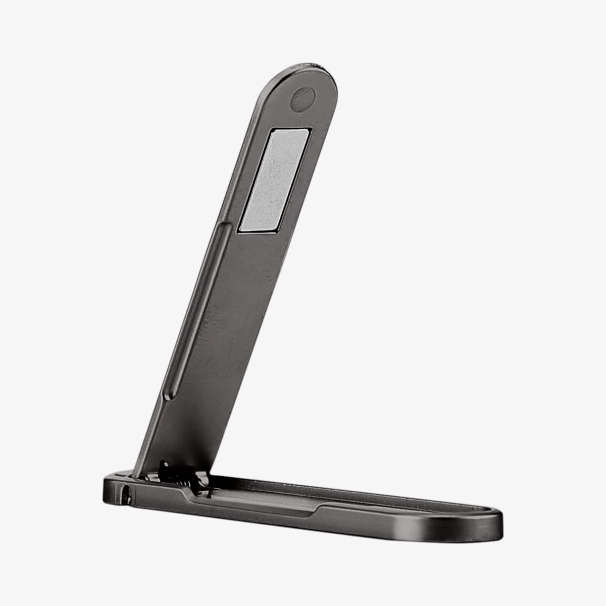 U100 Universal Kickstand (Metal) 22 U100 Universal Kickstand (Metal)