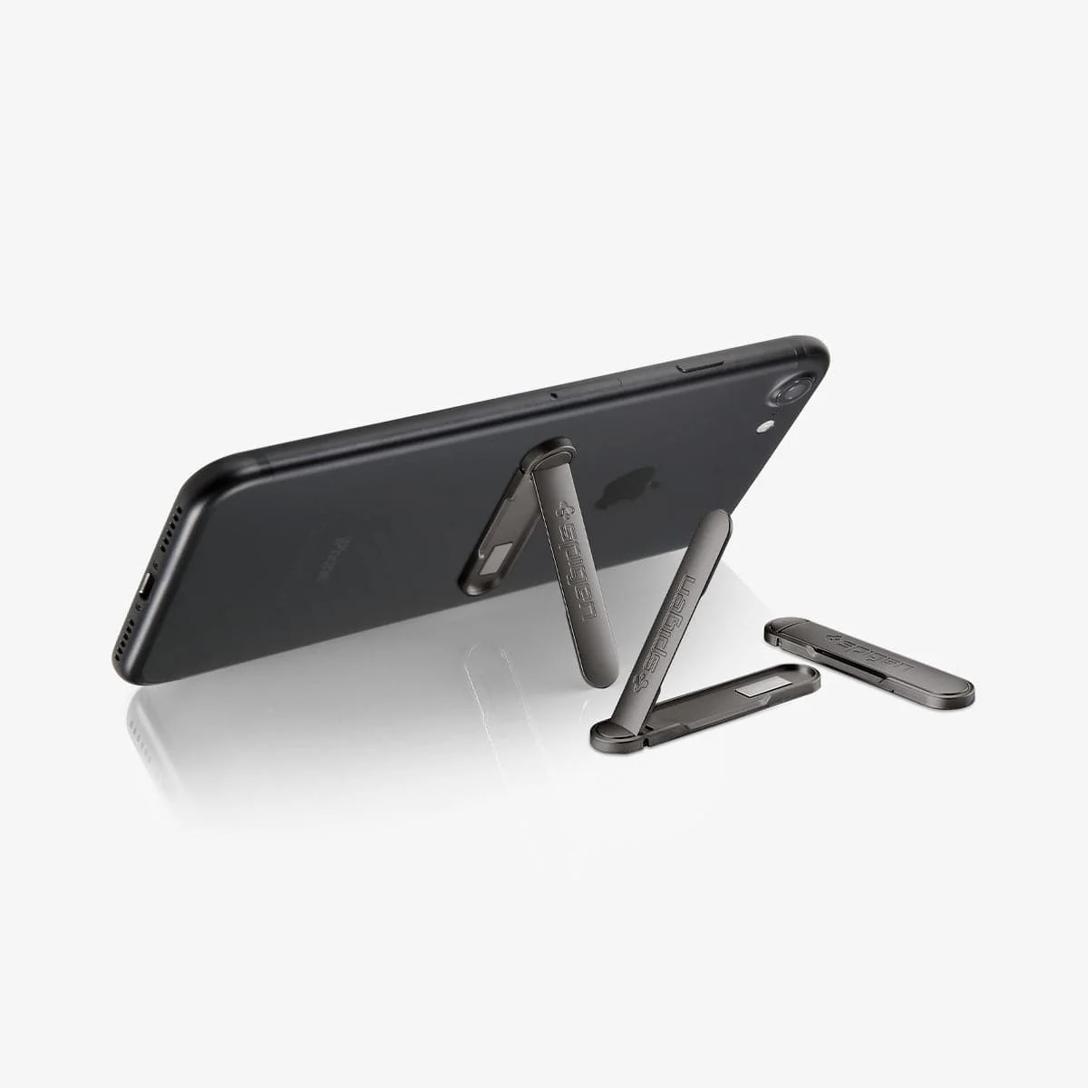 U100 Universal Kickstand (Metal) 23 U100 Universal Kickstand (Metal)
