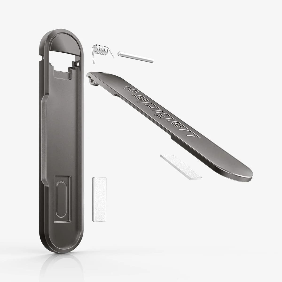 U100 Universal Kickstand (Metal) 25 U100 Universal Kickstand (Metal)