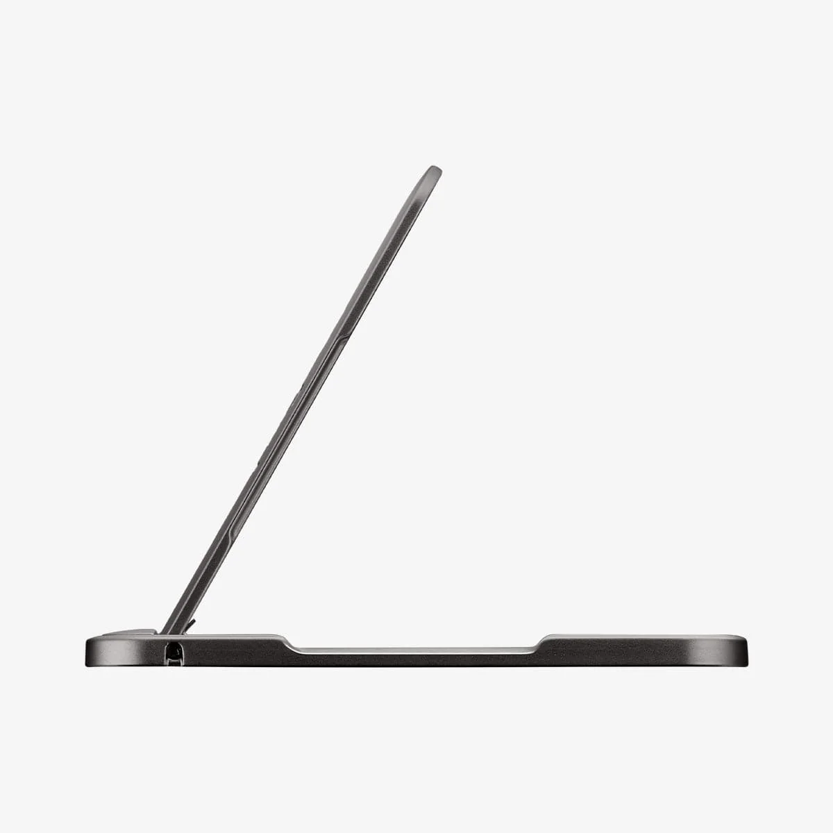 U100 Universal Kickstand (Metal) 26 U100 Universal Kickstand (Metal)