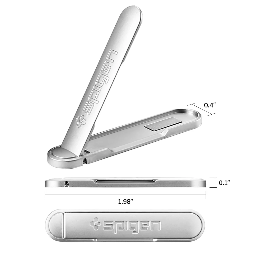 U100 Universal Kickstand (Metal) 27 U100 Universal Kickstand (Metal)