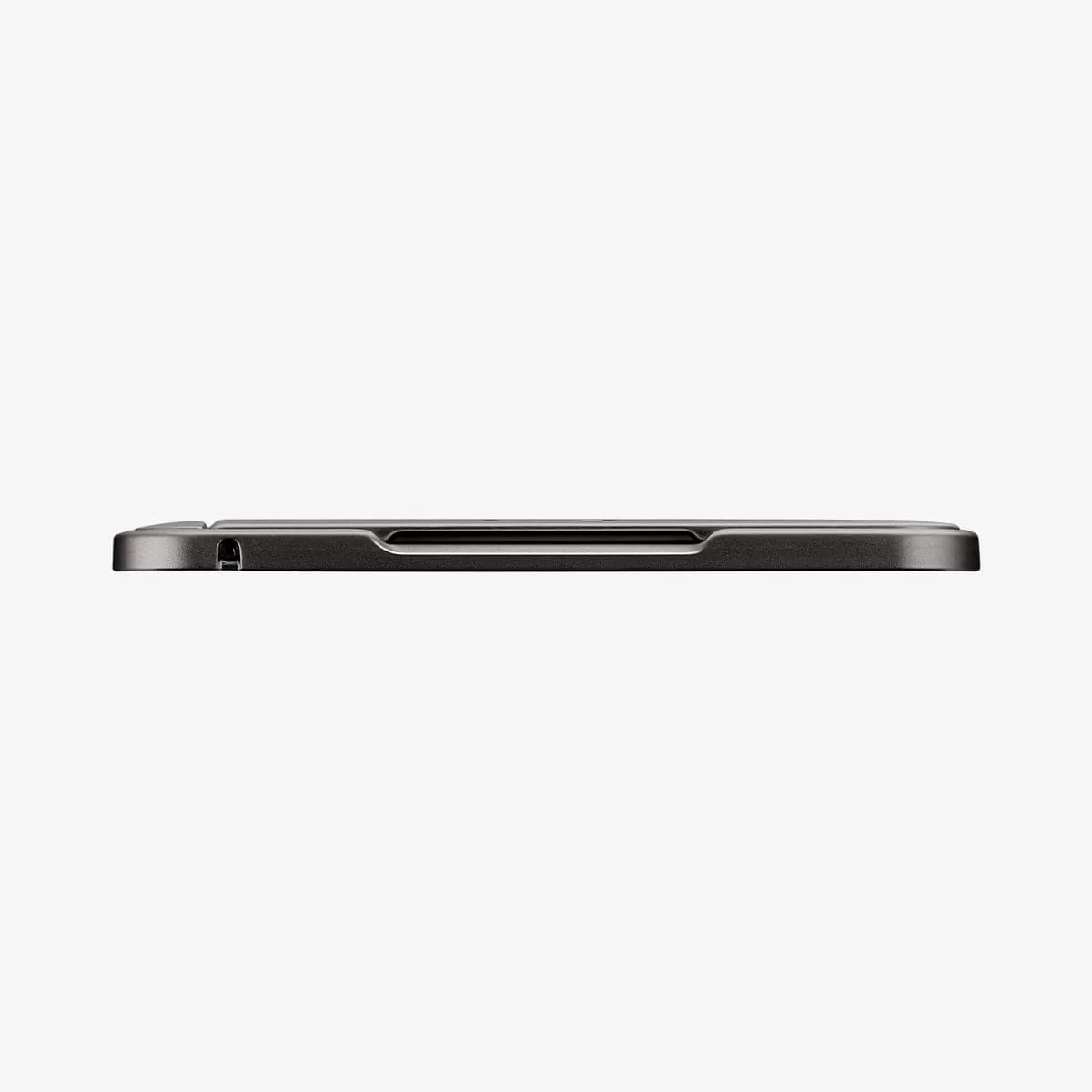 U100 Universal Kickstand (Metal) 34 U100 Universal Kickstand (Metal)