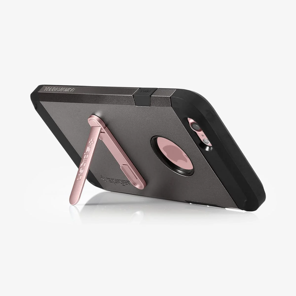U100 Universal Kickstand (Metal) 36 U100 Universal Kickstand (Metal)