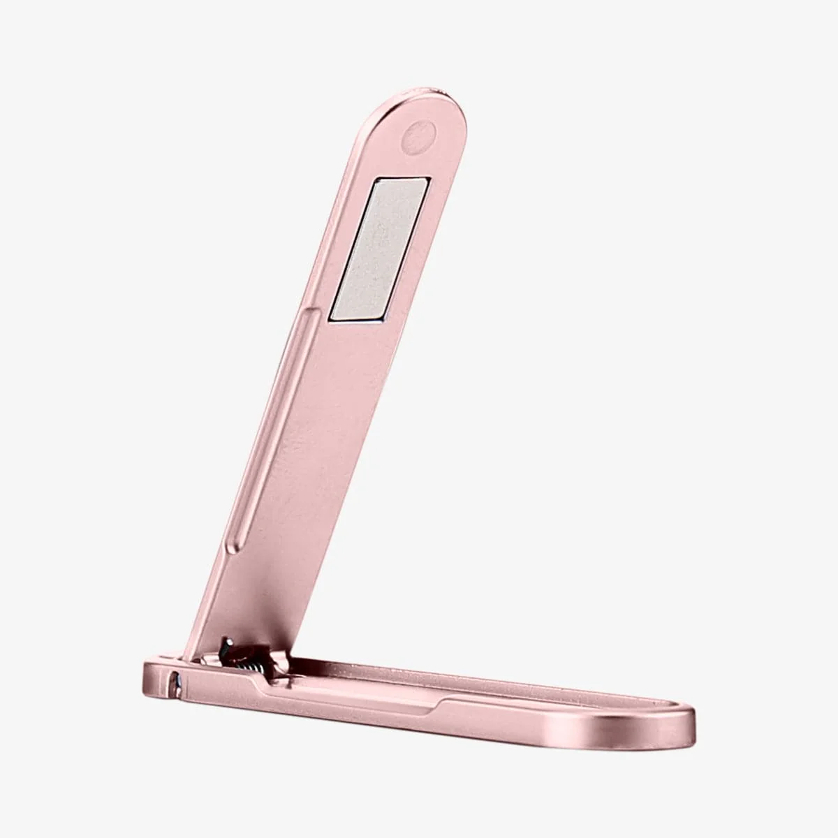 U100 Universal Kickstand (Metal) 39 U100 Universal Kickstand (Metal)