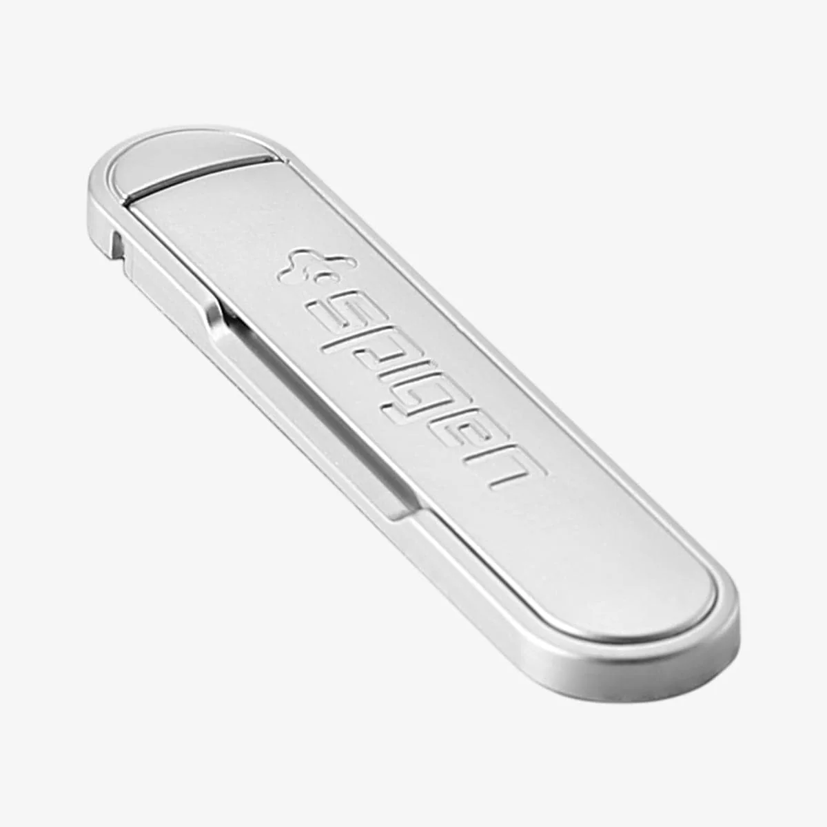 U100 Universal Kickstand (Metal) 4 U100 Universal Kickstand (Metal)