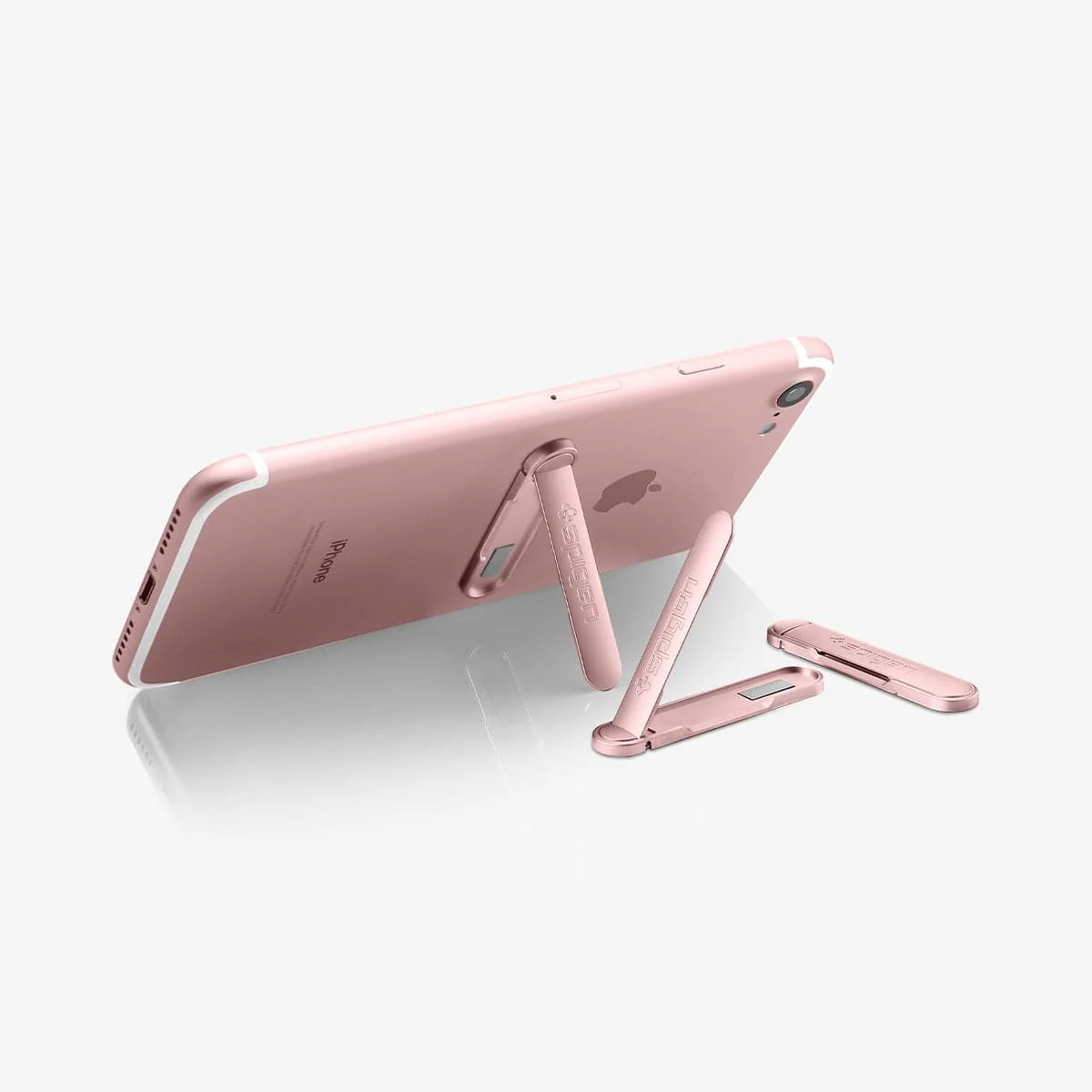 U100 Universal Kickstand (Metal) 40 U100 Universal Kickstand (Metal)