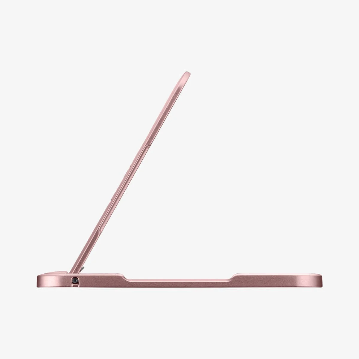 U100 Universal Kickstand (Metal) 43 U100 Universal Kickstand (Metal)