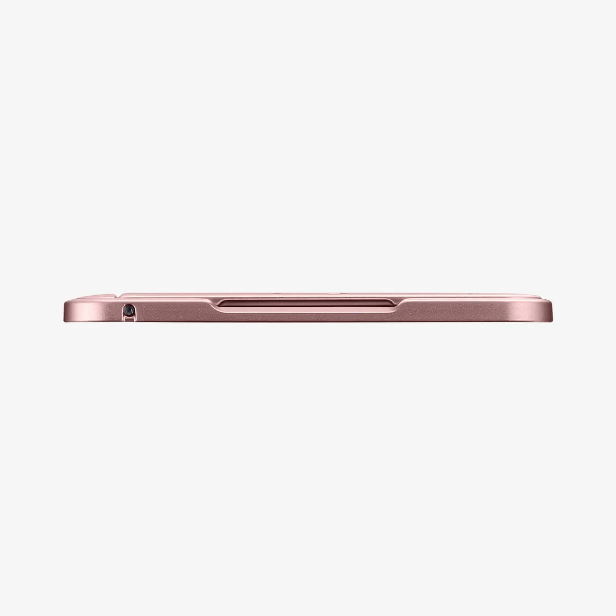 U100 Universal Kickstand (Metal) 44 U100 Universal Kickstand (Metal)