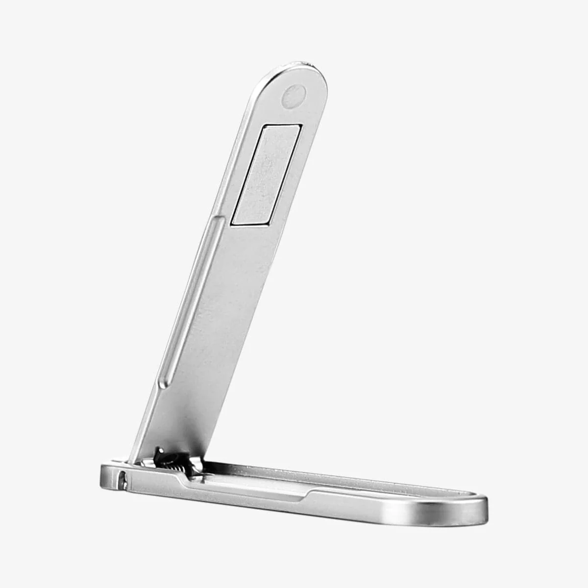 U100 Universal Kickstand (Metal) 5 U100 Universal Kickstand (Metal)