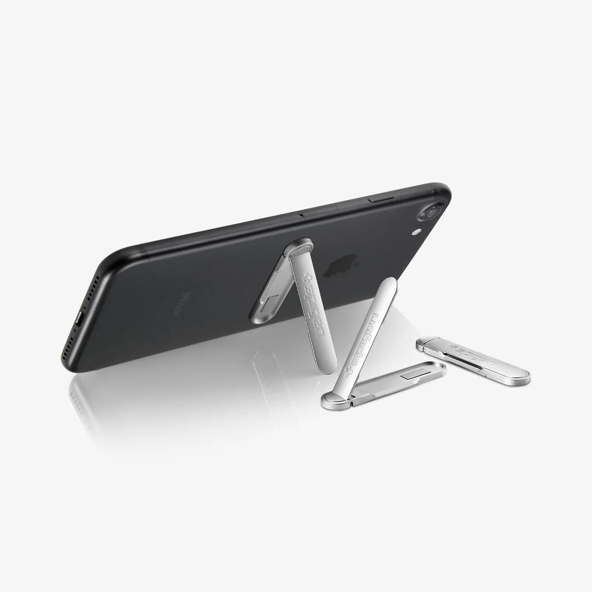 U100 Universal Kickstand (Metal) 6 U100 Universal Kickstand (Metal)