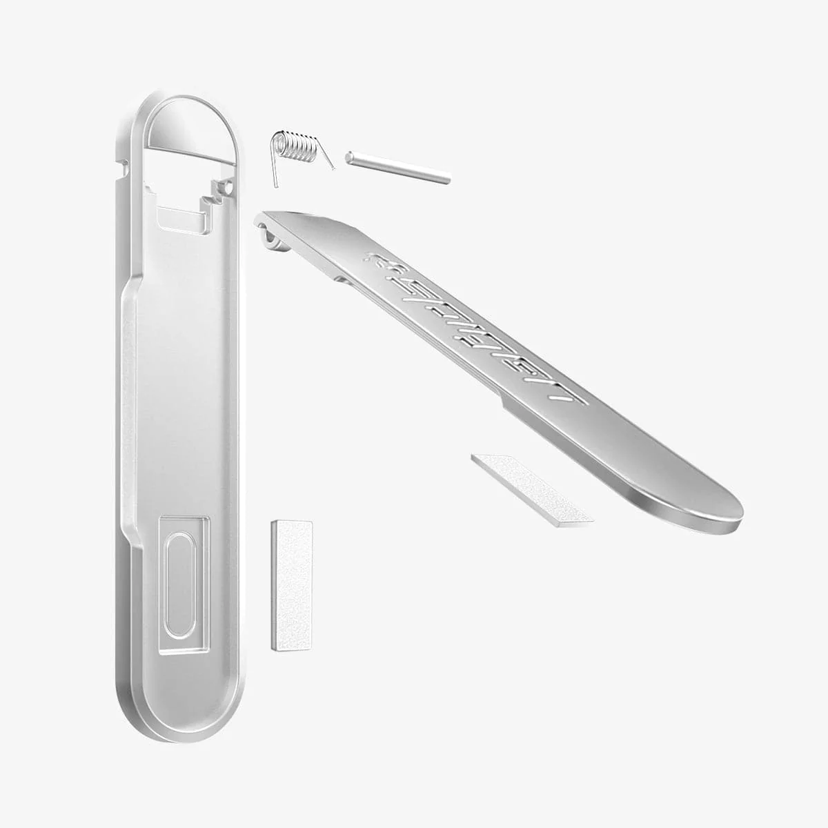 U100 Universal Kickstand (Metal) 8 U100 Universal Kickstand (Metal)