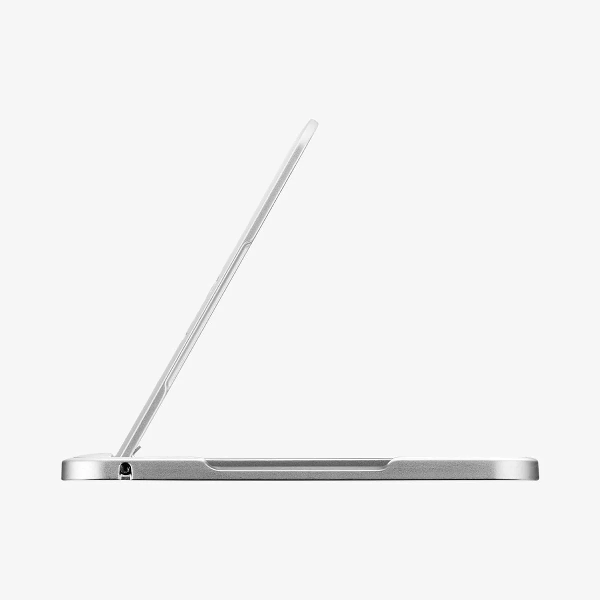 U100 Universal Kickstand (Metal) 9 U100 Universal Kickstand (Metal)