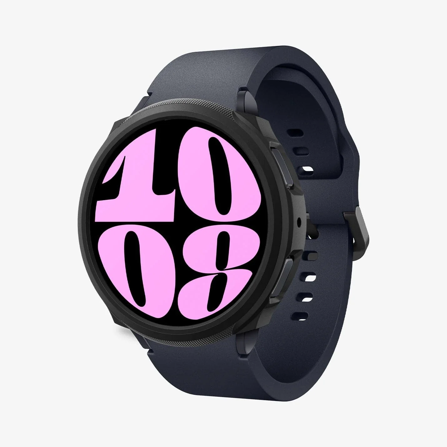 Galaxy Watch Series - Liquid Air 100 Galaxy Watch Series - Liquid Air