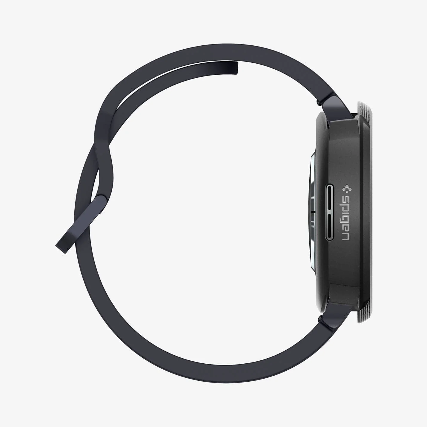 Galaxy Watch Series - Liquid Air 103 Galaxy Watch Series - Liquid Air