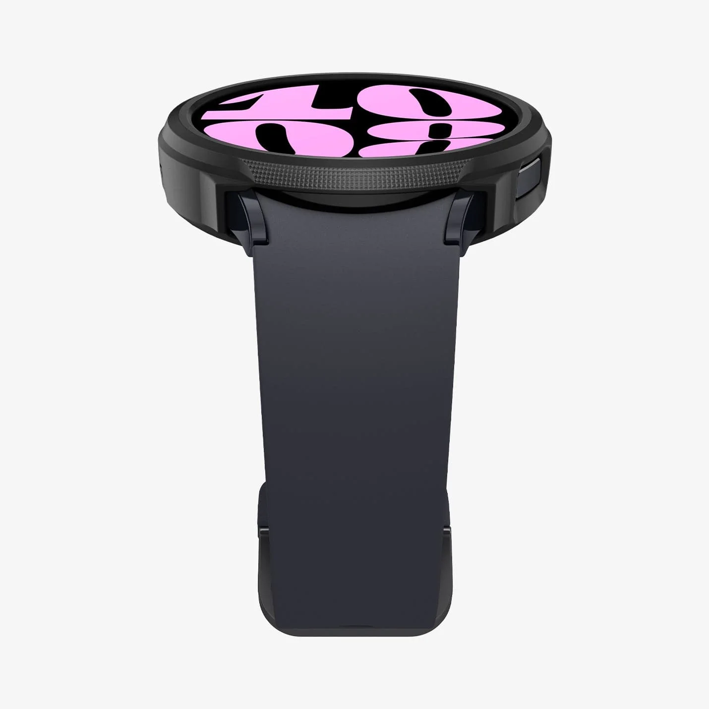 Galaxy Watch Series - Liquid Air 105 Galaxy Watch Series - Liquid Air