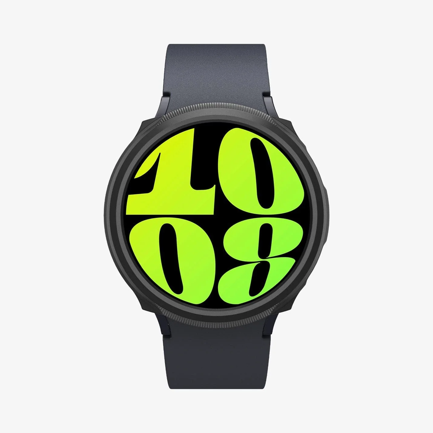 Galaxy Watch Series - Liquid Air 112 Galaxy Watch Series - Liquid Air