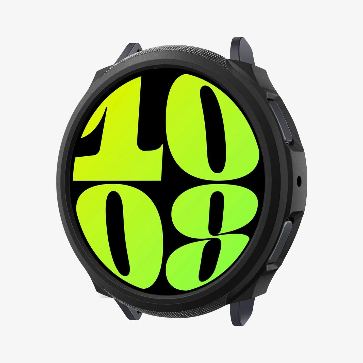 Galaxy Watch Series - Liquid Air 113 Galaxy Watch Series - Liquid Air
