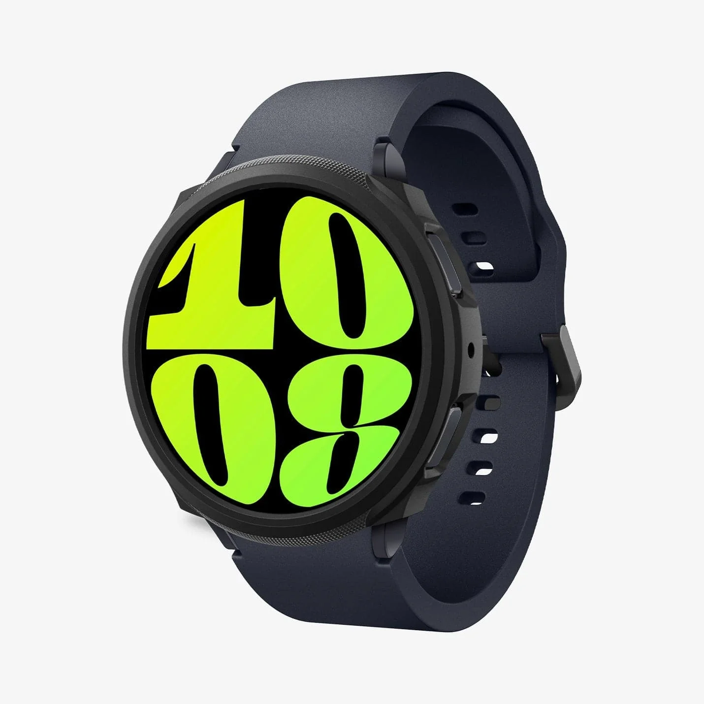 Galaxy Watch Series - Liquid Air 114 Galaxy Watch Series - Liquid Air