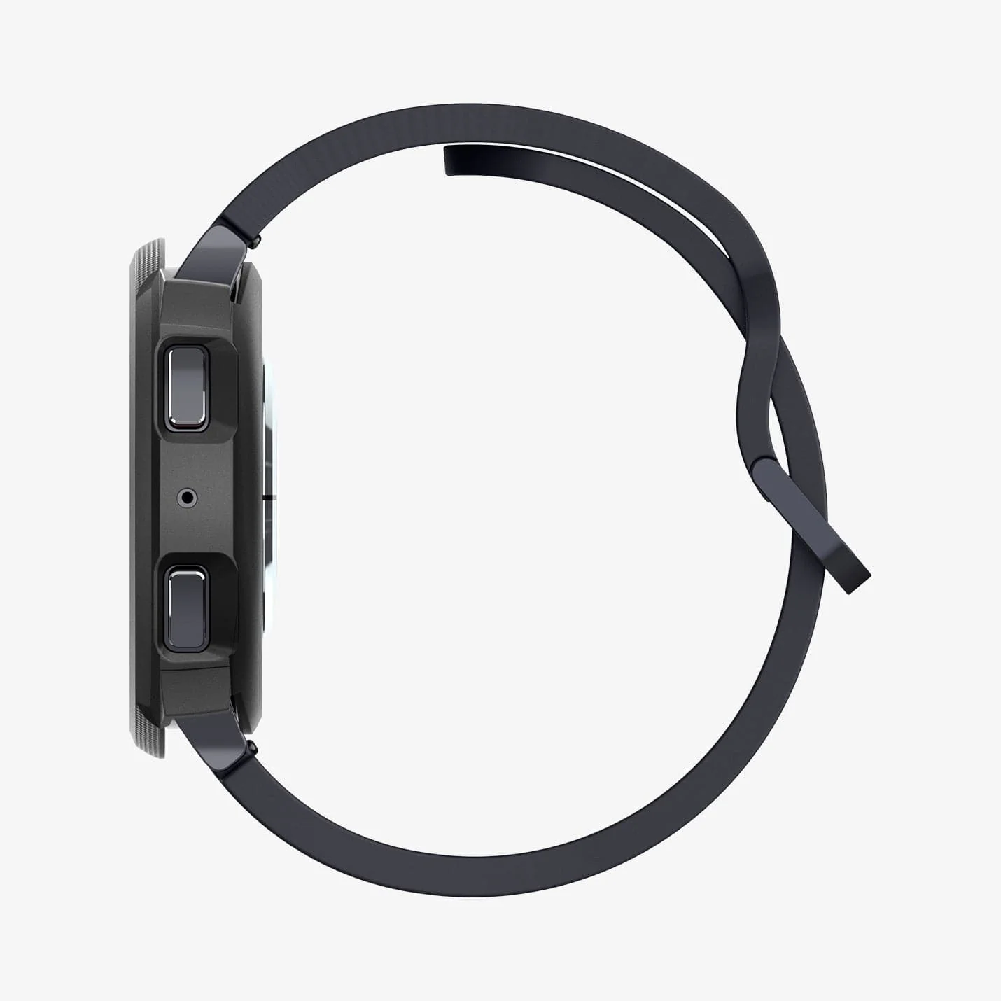 Galaxy Watch Series - Liquid Air 116 Galaxy Watch Series - Liquid Air