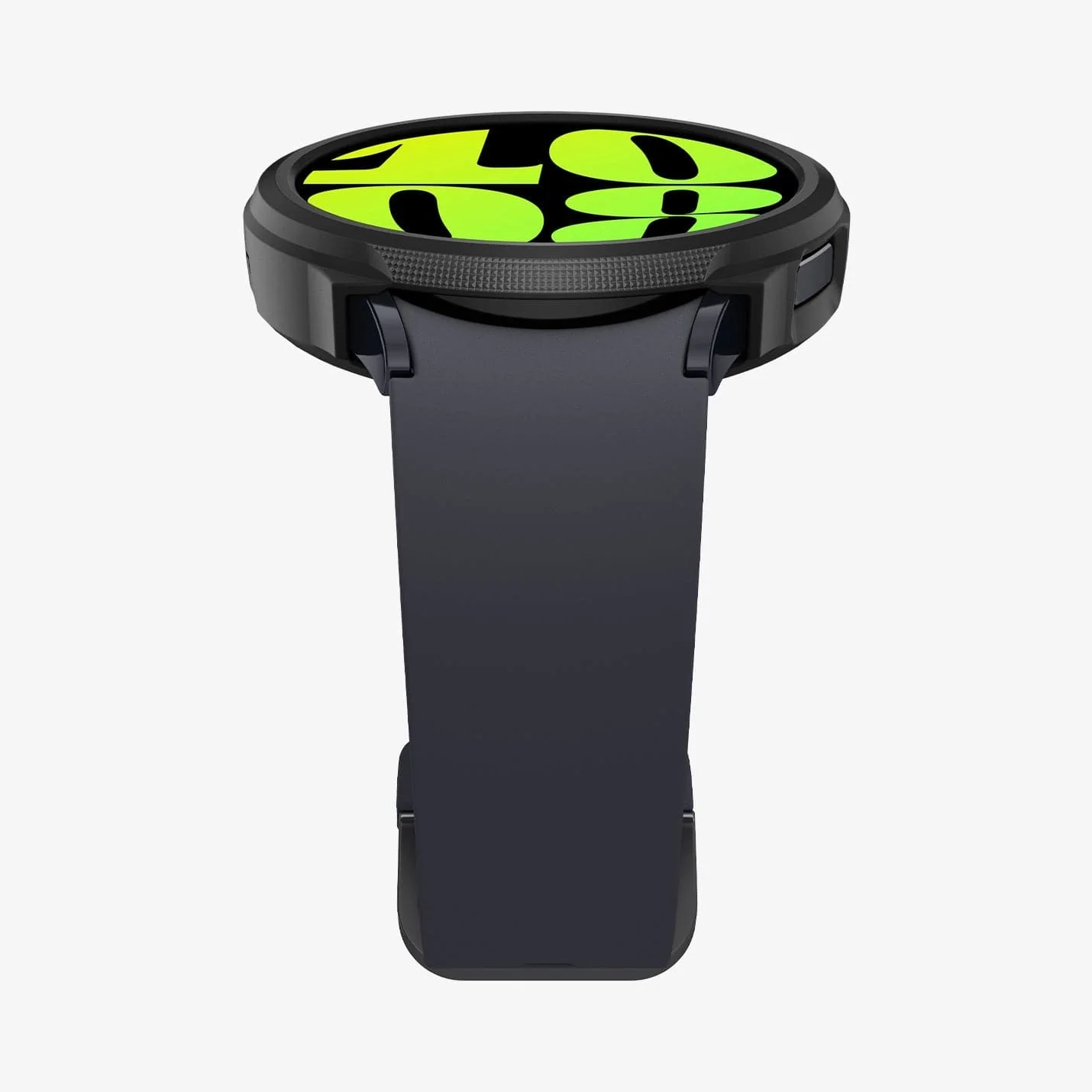 Galaxy Watch Series - Liquid Air 119 Galaxy Watch Series - Liquid Air