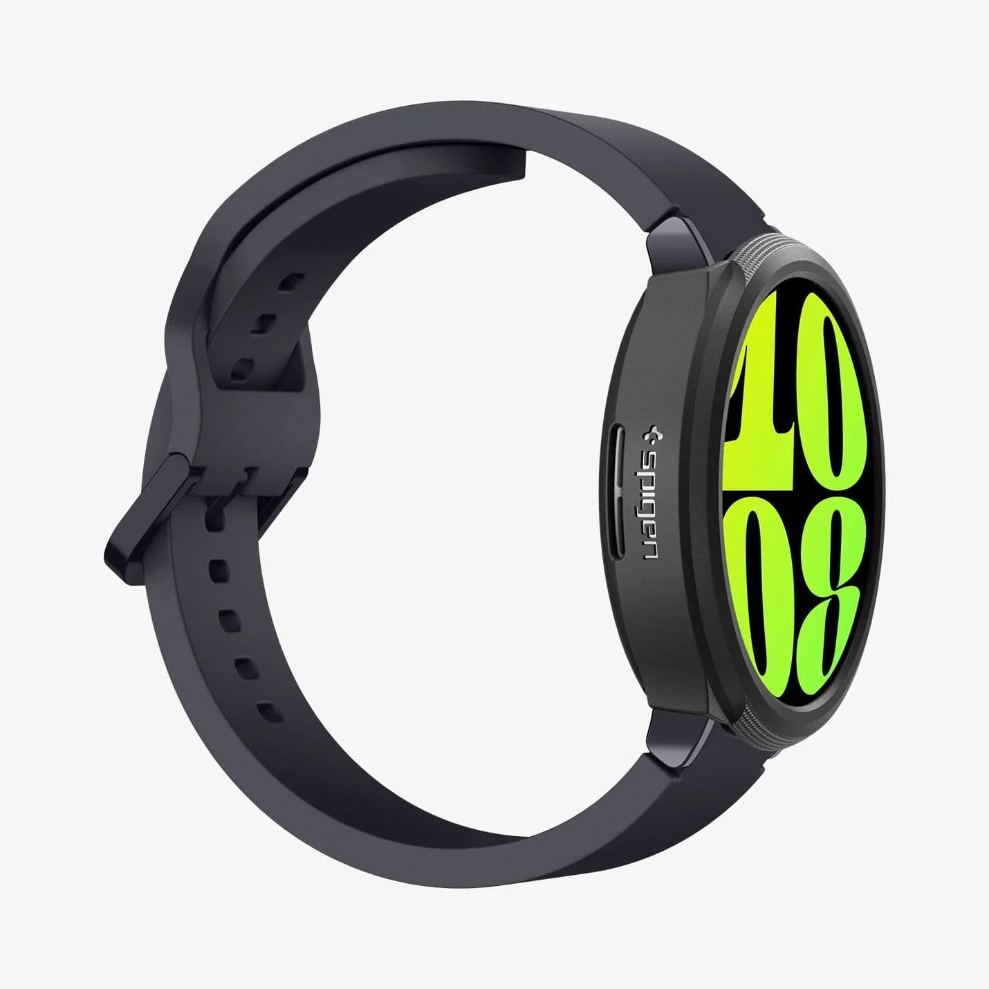 Galaxy Watch Series - Liquid Air 121 Galaxy Watch Series - Liquid Air