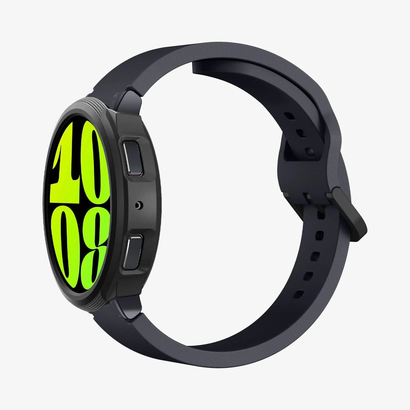Galaxy Watch Series - Liquid Air 122 Galaxy Watch Series - Liquid Air