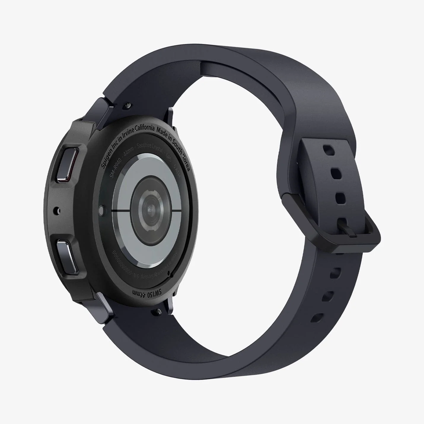 Galaxy Watch Series - Liquid Air 123 Galaxy Watch Series - Liquid Air