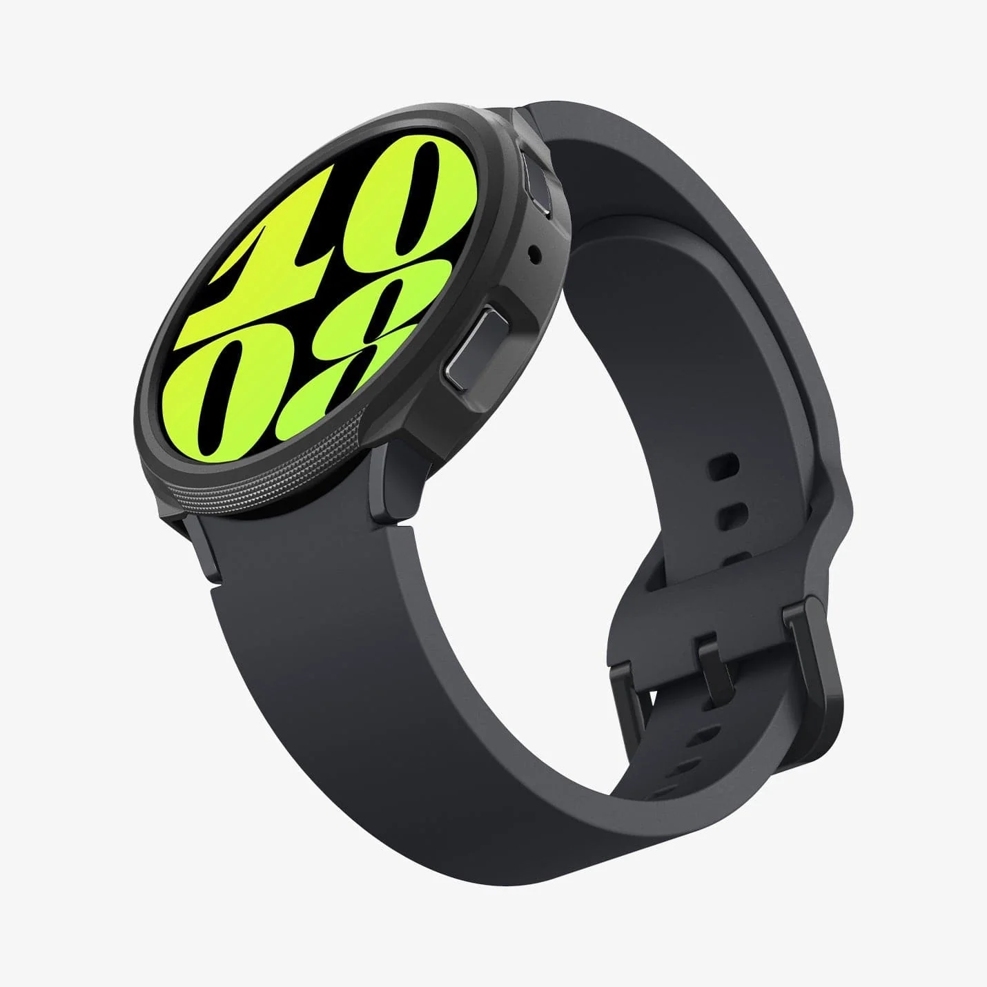 Galaxy Watch Series - Liquid Air 124 Galaxy Watch Series - Liquid Air