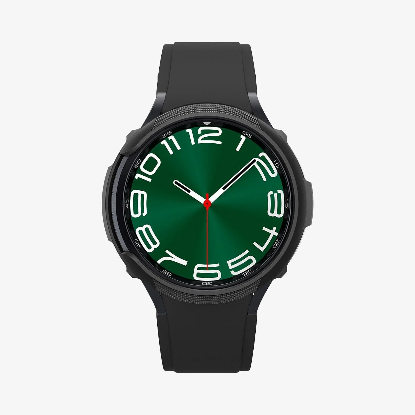 Galaxy Watch Series - Liquid Air 131 Galaxy Watch Series - Liquid Air
