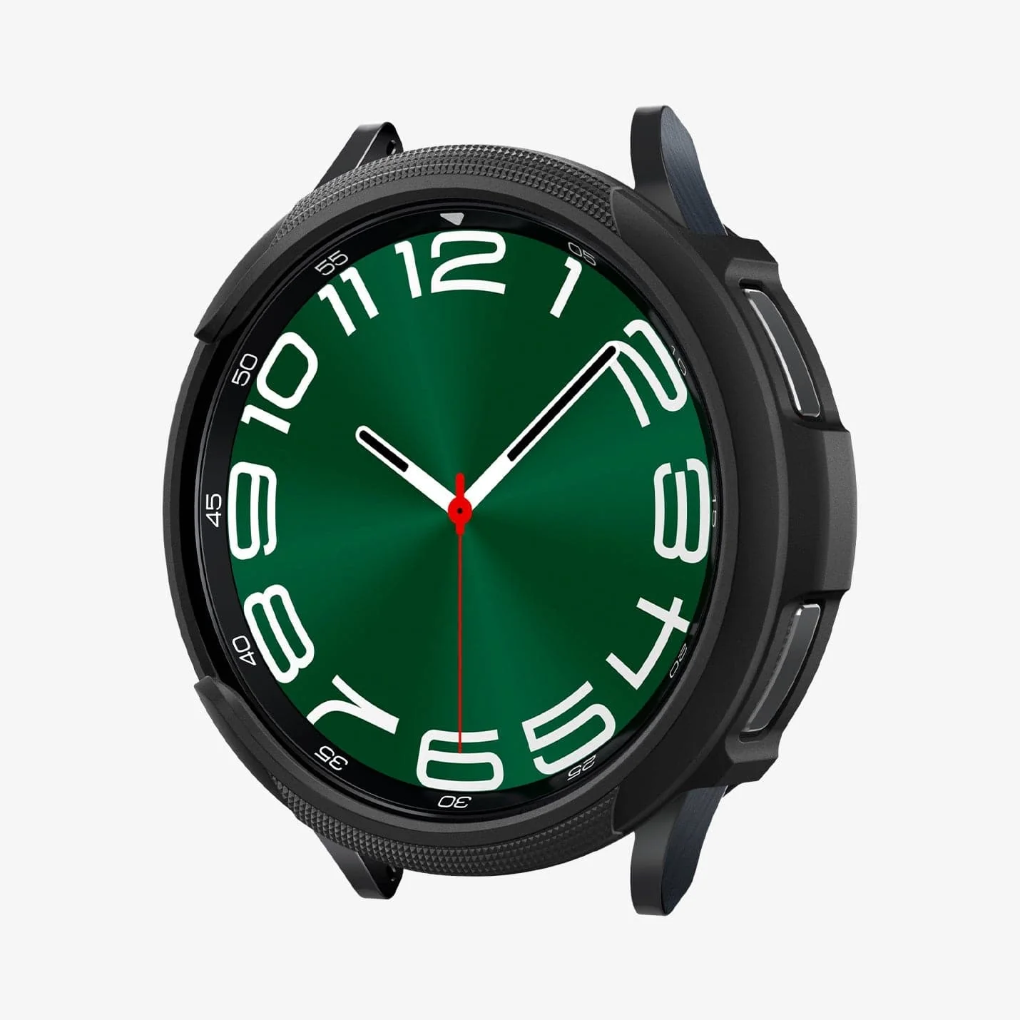 Galaxy Watch Series - Liquid Air 132 Galaxy Watch Series - Liquid Air