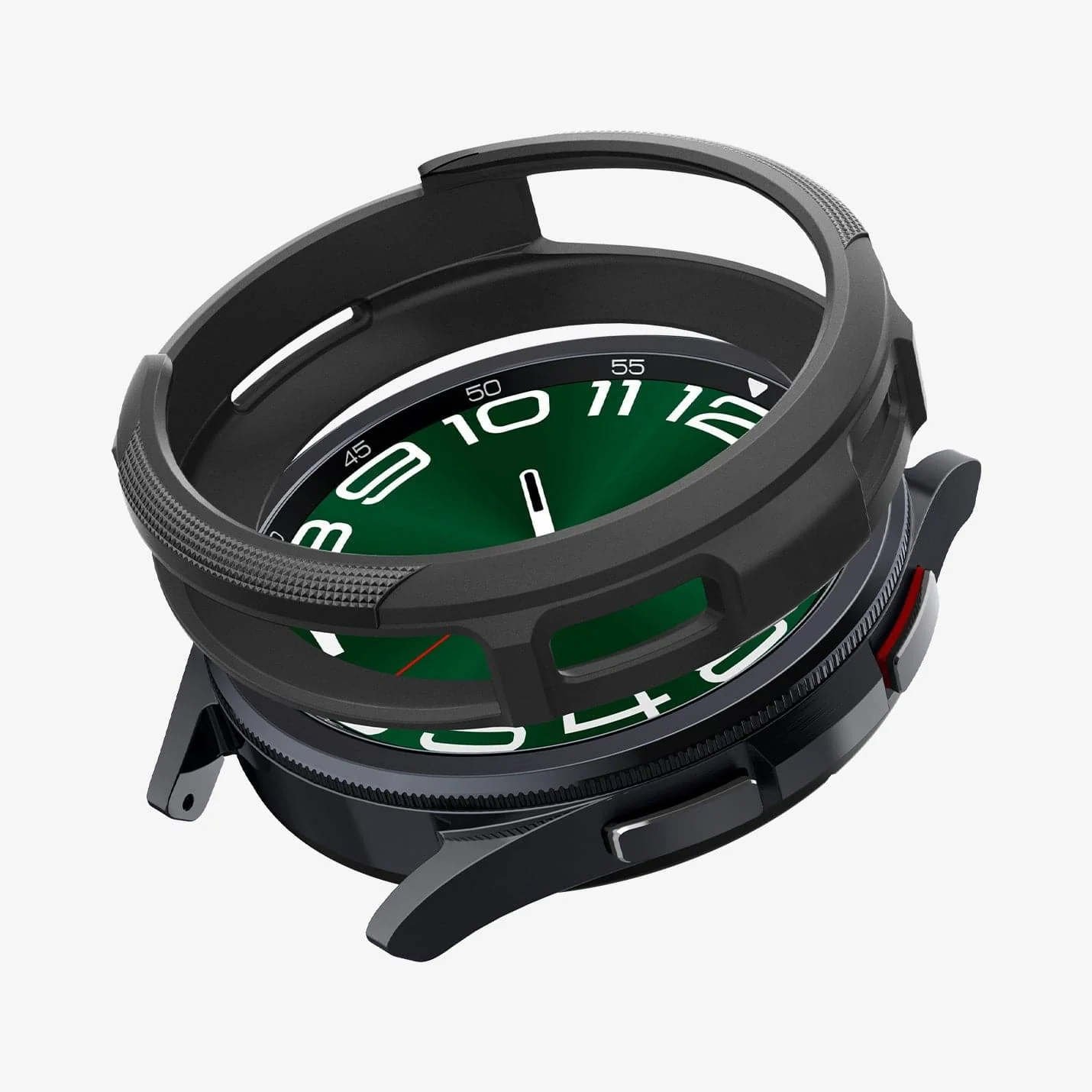 Galaxy Watch Series - Liquid Air 134 Galaxy Watch Series - Liquid Air