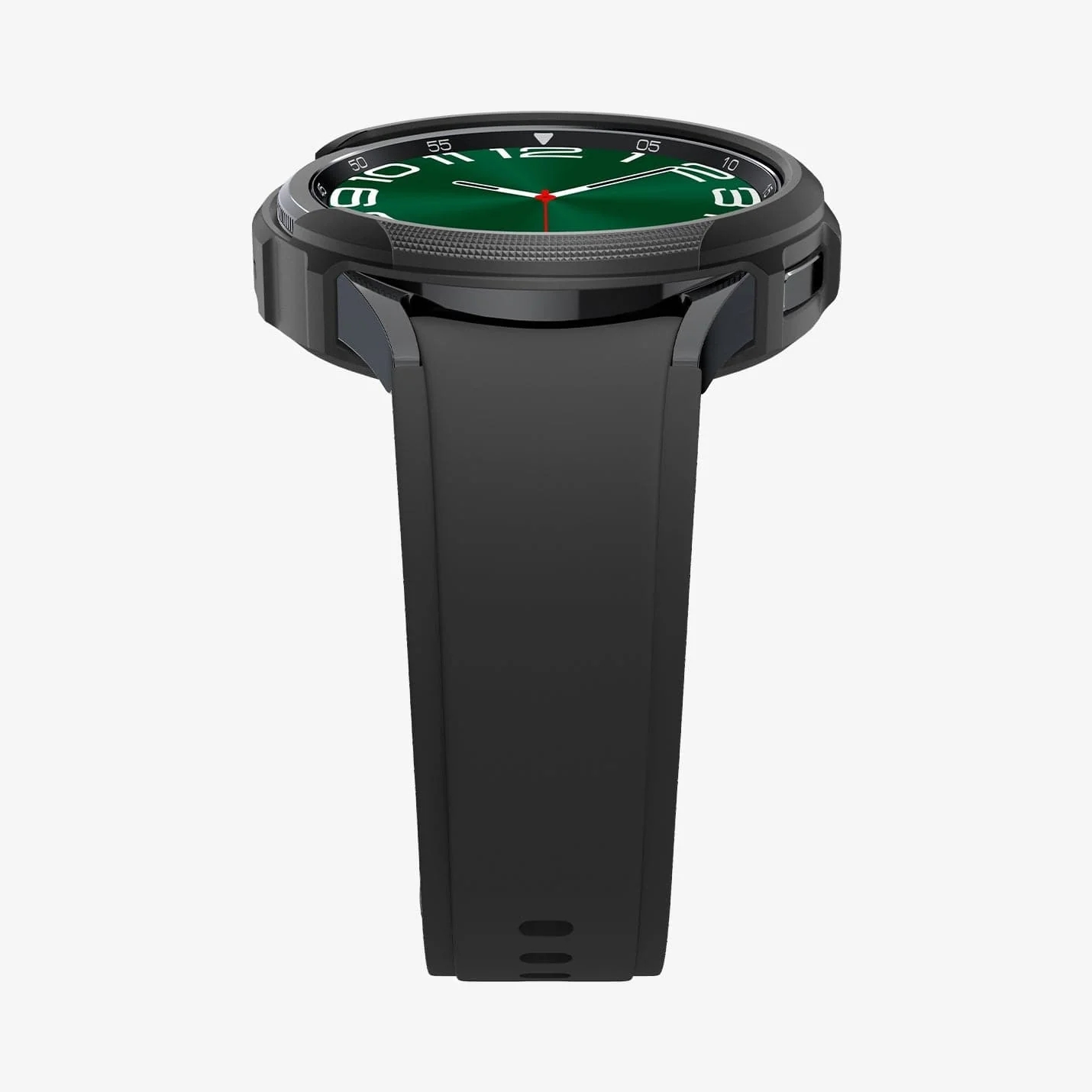 Galaxy Watch Series - Liquid Air 135 Galaxy Watch Series - Liquid Air