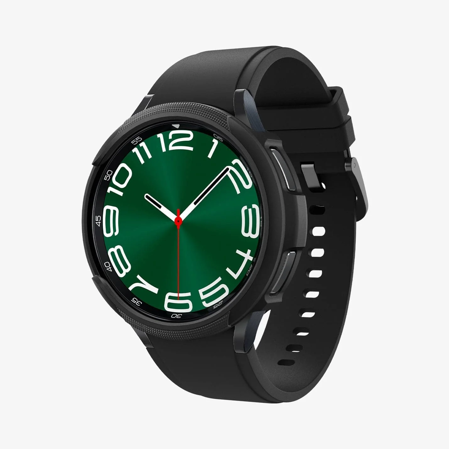 Galaxy Watch Series - Liquid Air 137 Galaxy Watch Series - Liquid Air