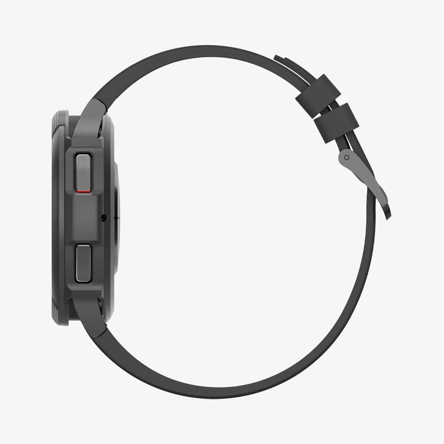 Galaxy Watch Series - Liquid Air 138 Galaxy Watch Series - Liquid Air