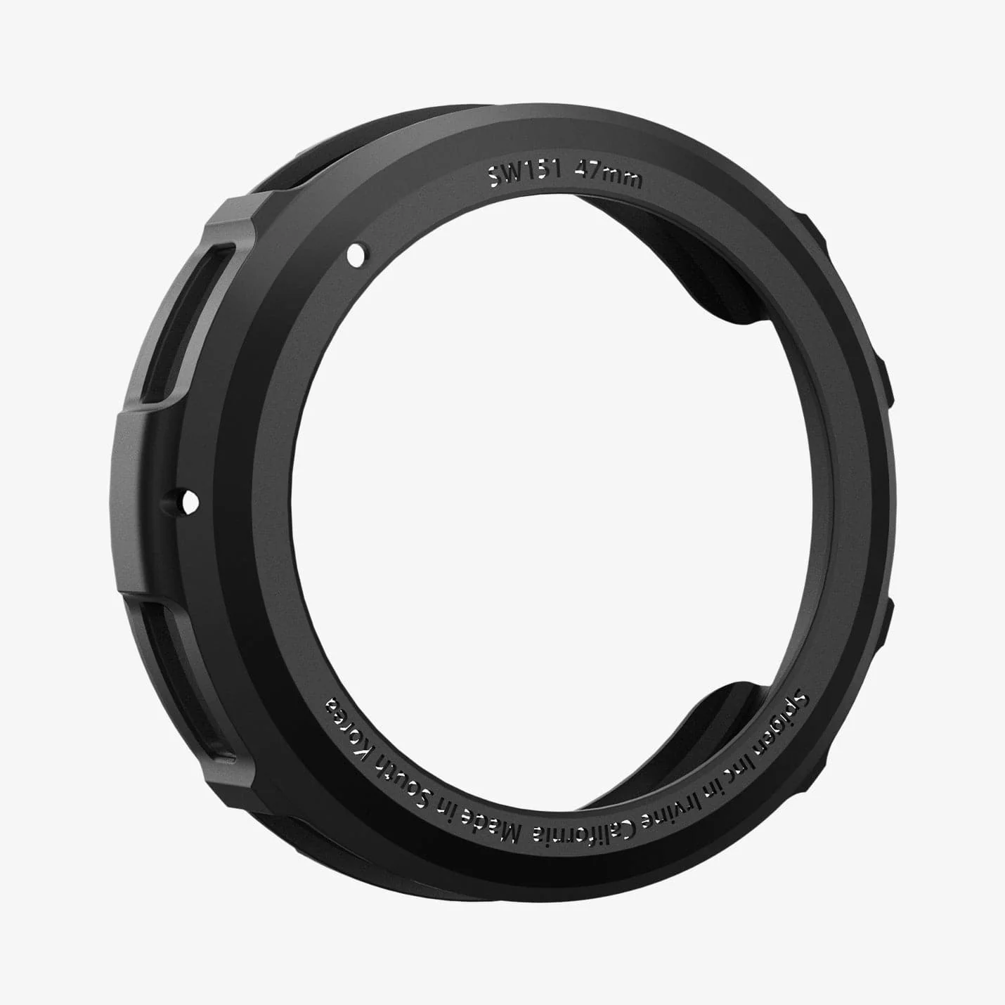 Galaxy Watch Series - Liquid Air 140 Galaxy Watch Series - Liquid Air