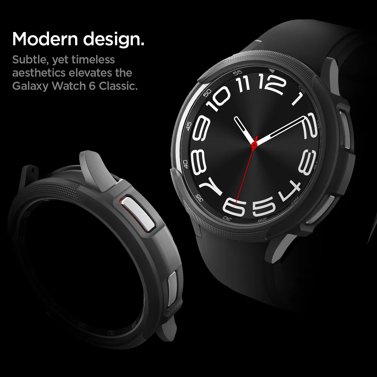 Galaxy Watch Series - Liquid Air 143 Galaxy Watch Series - Liquid Air