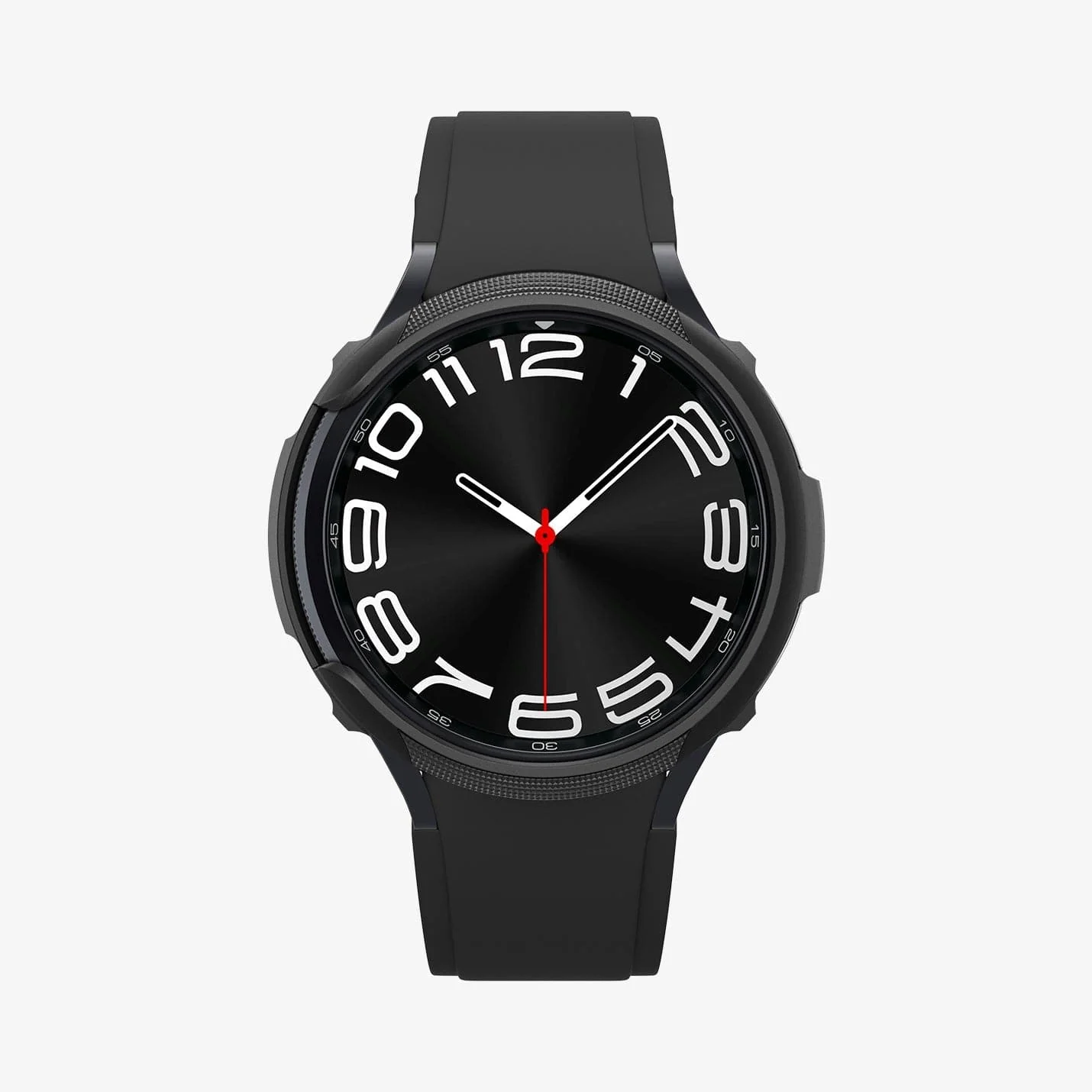 Galaxy Watch Series - Liquid Air 151 Galaxy Watch Series - Liquid Air