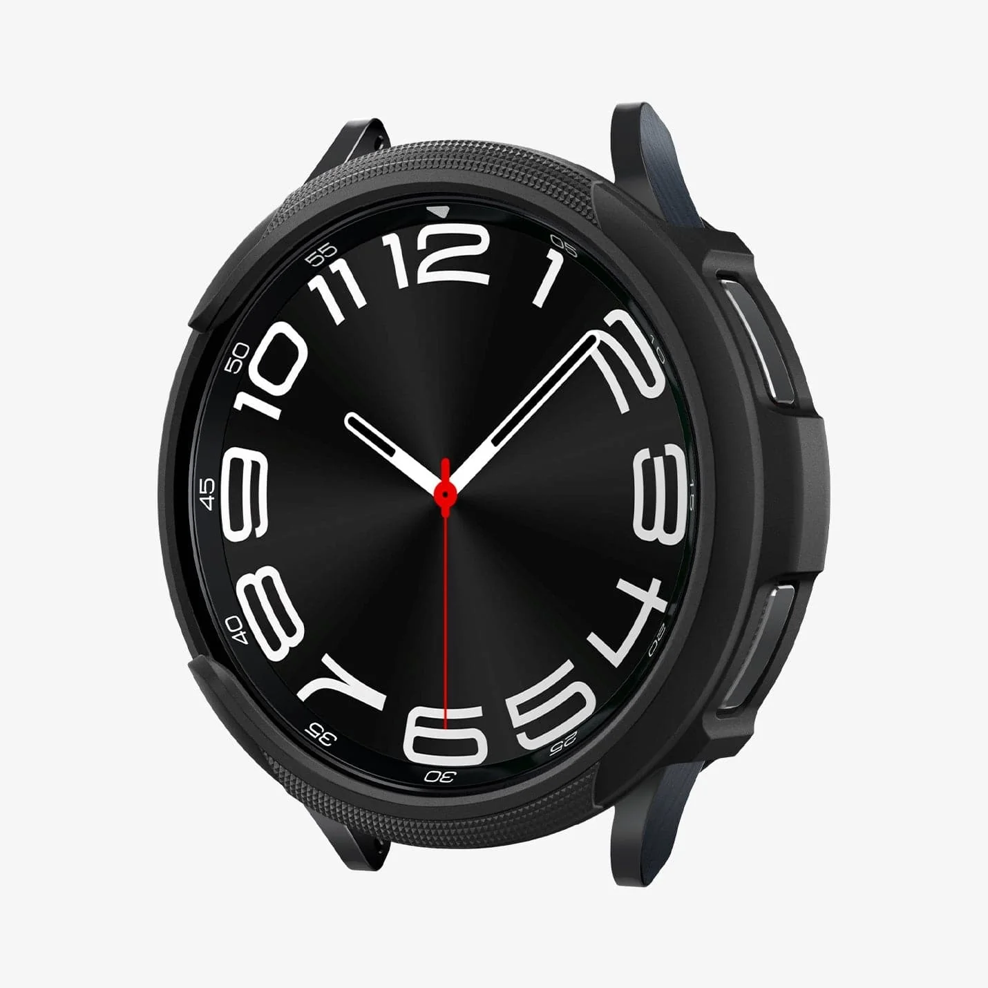 Galaxy Watch Series - Liquid Air 152 Galaxy Watch Series - Liquid Air
