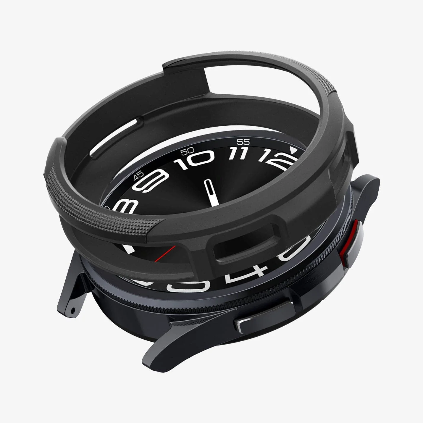 Galaxy Watch Series - Liquid Air 154 Galaxy Watch Series - Liquid Air