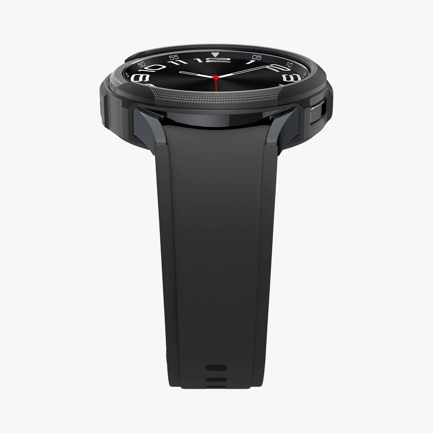 Galaxy Watch Series - Liquid Air 155 Galaxy Watch Series - Liquid Air